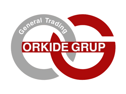 orkide grup trading