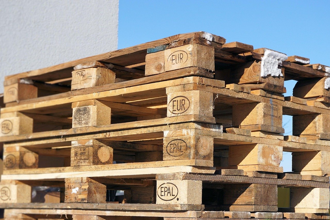 euro pallets, wood, pallets, industry, template, epal, stacked, transport, empty, logistics, shipment, freight, pallets, pallets, pallets, pallets, pallets, epal